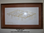 Carriage House And Stable